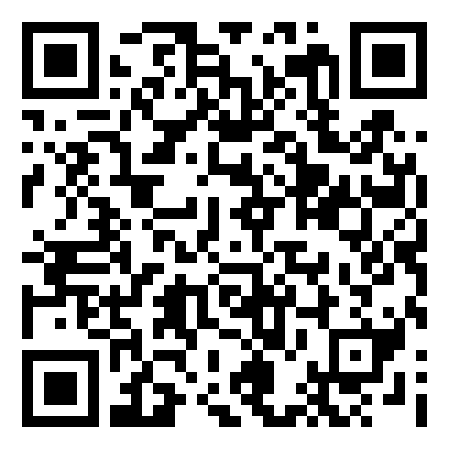 移动端二维码 - 如何修改 Windows 2012 R2 远程桌面控制密码？ - 晋城生活社区 - 晋城28生活网 jincheng.28life.com