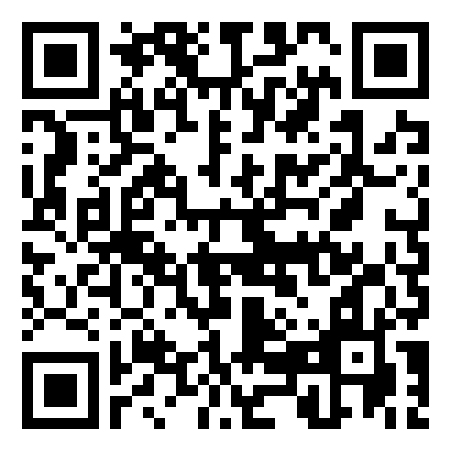 移动端二维码 - 【春天，广西桂林灌阳县向您发出邀请！】开篇 - 晋城生活社区 - 晋城28生活网 jincheng.28life.com