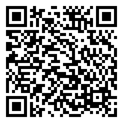 移动端二维码 - 【春天，广西桂林灌阳县向您发出邀请！】米珠山前有片山苍子花在飘香 - 晋城生活社区 - 晋城28生活网 jincheng.28life.com