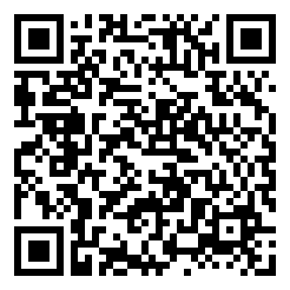 移动端二维码 - 【春天，广西桂林灌阳县向您发出邀请！】江口老街又逢春 - 晋城生活社区 - 晋城28生活网 jincheng.28life.com