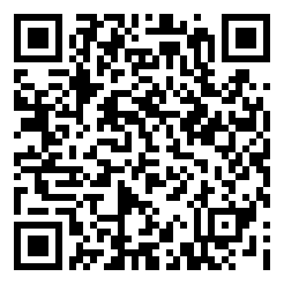 移动端二维码 - Win10企业版、专业版激活工具 - 晋城生活社区 - 晋城28生活网 jincheng.28life.com