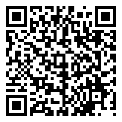 移动端二维码 - .Net 未能加载文件或程序集 Microsoft.Web.Infrastructure 的解决办法 - 晋城生活社区 - 晋城28生活网 jincheng.28life.com