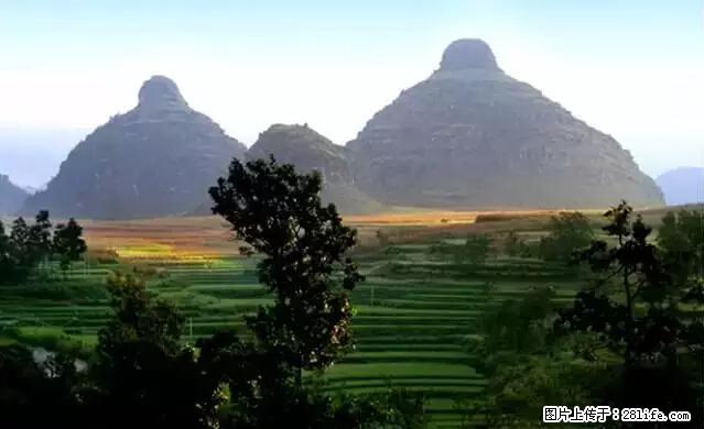 让人脸红的流氓景点,大自然真的有点色 - 灌水专区 - 晋城生活社区 - 晋城28生活网 jincheng.28life.com