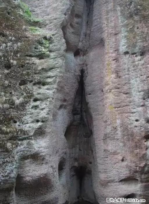 让人脸红的流氓景点,大自然真的有点色 - 灌水专区 - 晋城生活社区 - 晋城28生活网 jincheng.28life.com
