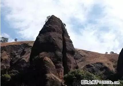 让人脸红的流氓景点,大自然真的有点色 - 灌水专区 - 晋城生活社区 - 晋城28生活网 jincheng.28life.com