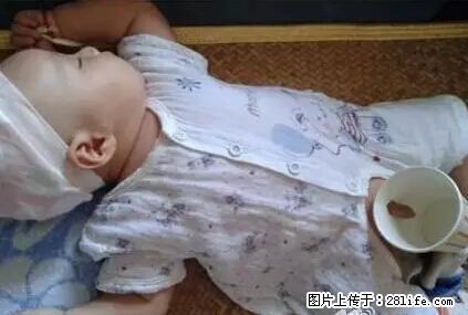 笑癫了！一女的怀孕三年未生，他终于忍不住了... - 娱乐八卦 - 晋城生活社区 - 晋城28生活网 jincheng.28life.com