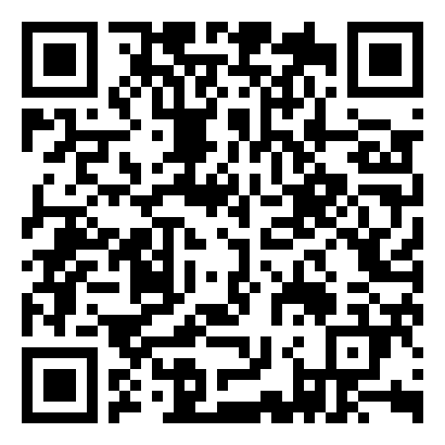 移动端二维码 - 让人脸红的流氓景点，大自然真的有点色 - 晋城生活社区 - 晋城28生活网 jincheng.28life.com