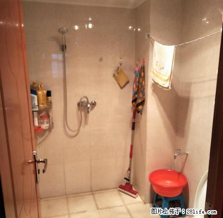 开发区 精装房 家具家电齐全 可月付 可短租 可坐月子 - 房屋出租 - 房屋租售 - 晋城分类信息 - 晋城28生活网 jincheng.28life.com