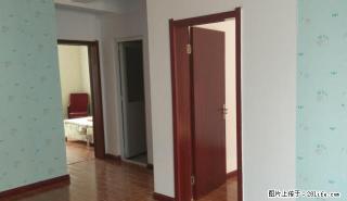 整租 凤城路 泽州一中附近 龙凤苑小区 两居室 家具齐全 - 晋城28生活网 jincheng.28life.com