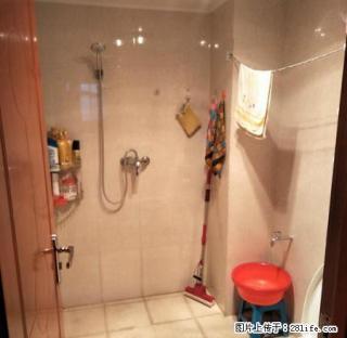 开发区 精装房 家具家电齐全 可月付 可短租 可坐月子 - 晋城28生活网 jincheng.28life.com