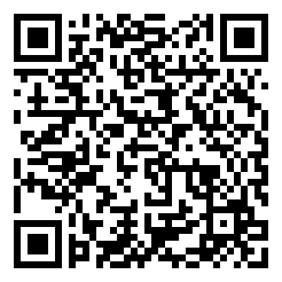 移动端二维码 - 开发区 精装房 家具家电齐全 可月付 可短租 可坐月子 - 晋城分类信息 - 晋城28生活网 jincheng.28life.com