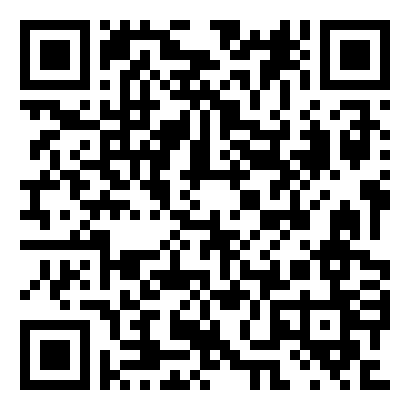 移动端二维码 - 开发区 精装房 家具家电齐全 可月付 可短租 可坐月子 - 晋城分类信息 - 晋城28生活网 jincheng.28life.com
