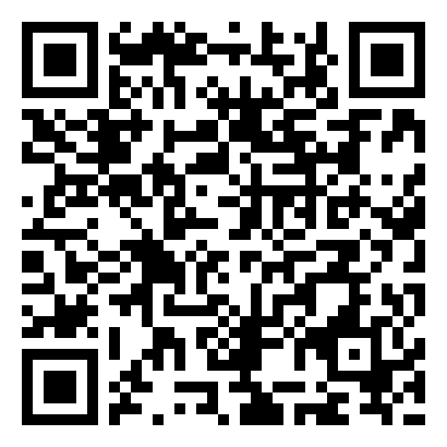 移动端二维码 - 开发区 精装房 家具家电齐全 可月付 可短租 可坐月子 - 晋城分类信息 - 晋城28生活网 jincheng.28life.com