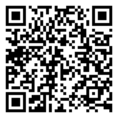 移动端二维码 - 开发区 精装房 家具家电齐全 可月付 可短租 可坐月子 - 晋城分类信息 - 晋城28生活网 jincheng.28life.com