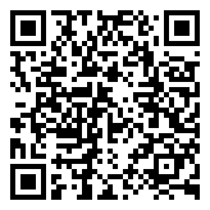 移动端二维码 - 整租 凤城路 泽州一中附近 龙凤苑小区 两居室 家具齐全 - 晋城分类信息 - 晋城28生活网 jincheng.28life.com