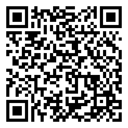 移动端二维码 - 整租 凤城路 泽州一中附近 龙凤苑小区 两居室 家具齐全 - 晋城分类信息 - 晋城28生活网 jincheng.28life.com