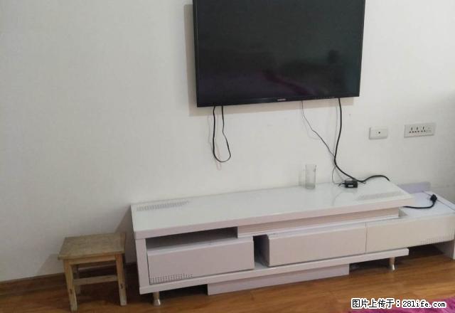 9119汇邦1室精装家具家电房子出租 - 房屋出租 - 房屋租售 - 晋城分类信息 - 晋城28生活网 jincheng.28life.com