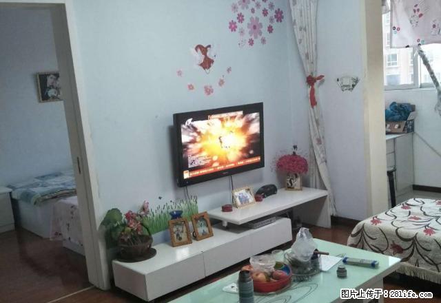 9119龙凤苑2室精家具家电齐全房子出租9个月 - 房屋出租 - 房屋租售 - 晋城分类信息 - 晋城28生活网 jincheng.28life.com