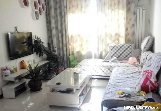 9119龙凤苑2室精装家具家电房子出租 - 房屋出租 - 房屋租售 - 晋城分类信息 - 晋城28生活网 jincheng.28life.com