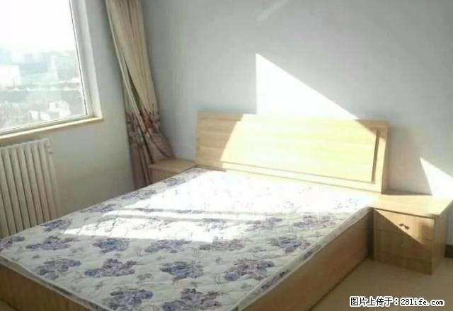 91119开发区东吕匠2室家具齐全房子（包物业费和暖气费）出 - 房屋出租 - 房屋租售 - 晋城分类信息 - 晋城28生活网 jincheng.28life.com