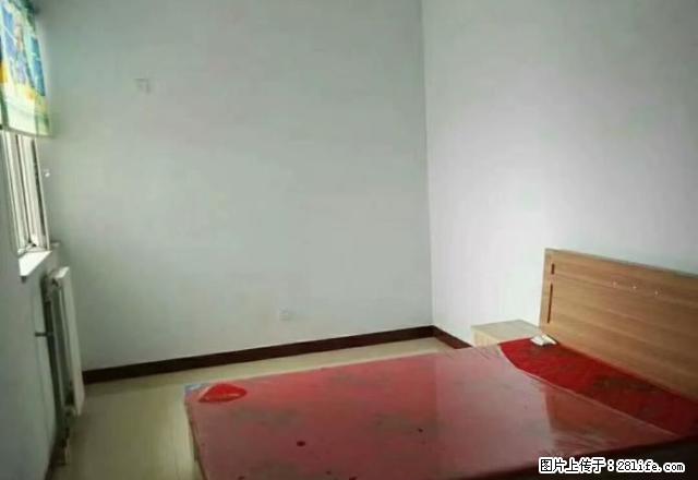 9119（包物业和暖气费）开发区东吕匠小区2室1厅家具齐全房 - 房屋出租 - 房屋租售 - 晋城分类信息 - 晋城28生活网 jincheng.28life.com