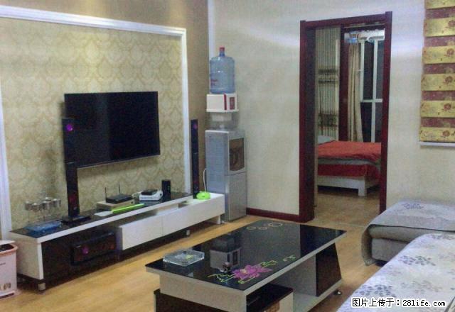 9119水云天附近2室精装家具家电房子出租 - 房屋出租 - 房屋租售 - 晋城分类信息 - 晋城28生活网 jincheng.28life.com