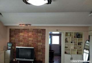 9119星河学校附近3室精装家具家电齐全房子出租 - 晋城28生活网 jincheng.28life.com