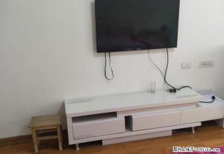 9119汇邦1室精装家具家电房子出租 - 晋城28生活网 jincheng.28life.com