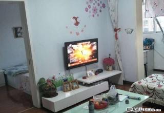 9119龙凤苑2室精家具家电齐全房子出租9个月 - 晋城28生活网 jincheng.28life.com