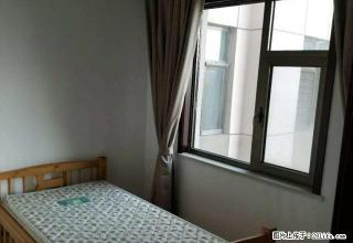 9119白水印象3室精装家具齐全房子出租 - 晋城28生活网 jincheng.28life.com