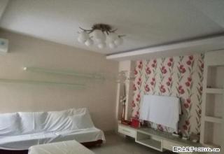 9119白水街3室精装家具家电房子出租 - 晋城28生活网 jincheng.28life.com