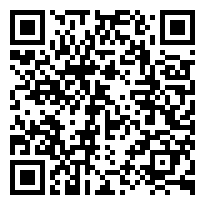 移动端二维码 - 黄花街小区 1室1厅1卫房子出租 - 晋城分类信息 - 晋城28生活网 jincheng.28life.com