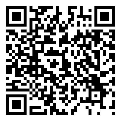 移动端二维码 - 9119水云天附近2室精装家具家电房子出租 - 晋城分类信息 - 晋城28生活网 jincheng.28life.com