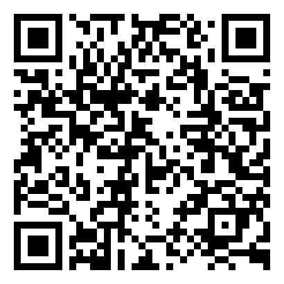 移动端二维码 - 9119文昌街丰泽园4室2卫精装家具家电房子出租 - 晋城分类信息 - 晋城28生活网 jincheng.28life.com