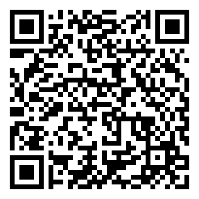 移动端二维码 - 9119秀水苑4室精装家具家电房子出租 - 晋城分类信息 - 晋城28生活网 jincheng.28life.com