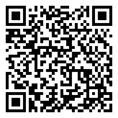 移动端二维码 - 9119水云天附近2室精装家具家电房子出租 - 晋城分类信息 - 晋城28生活网 jincheng.28life.com