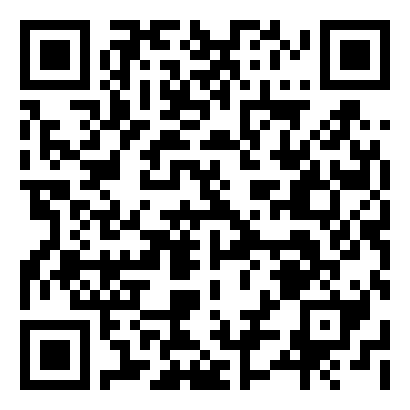 移动端二维码 - 9119星河学校附近3室精装家具家电齐全房子出租 - 晋城分类信息 - 晋城28生活网 jincheng.28life.com