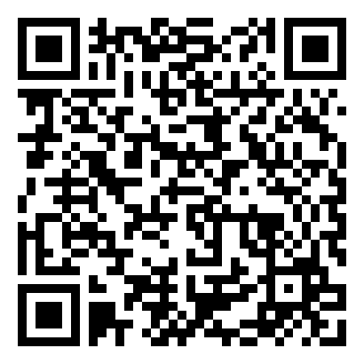 移动端二维码 - 9119汇邦1室精装家具家电房子出租 - 晋城分类信息 - 晋城28生活网 jincheng.28life.com