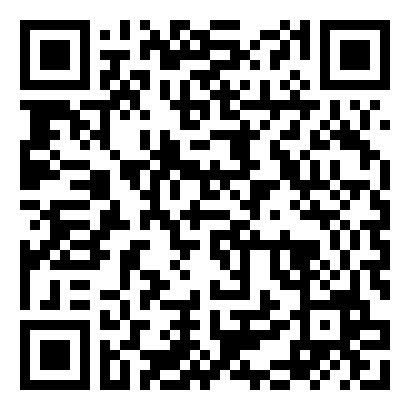 移动端二维码 - 9119龙凤苑2室精家具家电齐全房子出租9个月 - 晋城分类信息 - 晋城28生活网 jincheng.28life.com