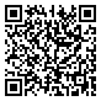 移动端二维码 - 9119白水印象3室精装家具齐全房子出租 - 晋城分类信息 - 晋城28生活网 jincheng.28life.com