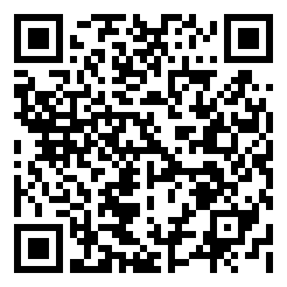 移动端二维码 - 9119龙凤苑2室精装家具家电房子出租 - 晋城分类信息 - 晋城28生活网 jincheng.28life.com