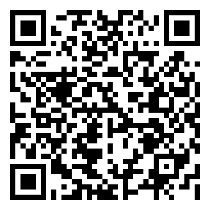 移动端二维码 - 91119开发区东吕匠2室家具齐全房子（包物业费和暖气费）出 - 晋城分类信息 - 晋城28生活网 jincheng.28life.com