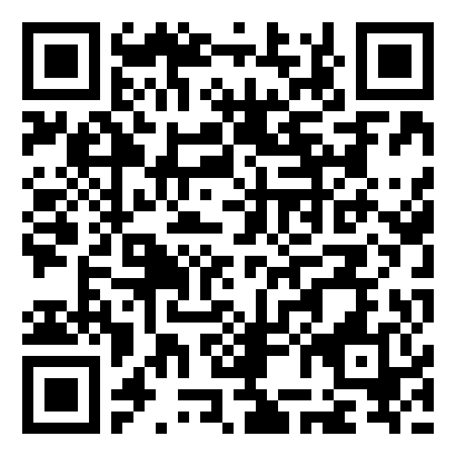 移动端二维码 - 9119（包物业和暖气费）开发区东吕匠小区2室1厅家具齐全房 - 晋城分类信息 - 晋城28生活网 jincheng.28life.com