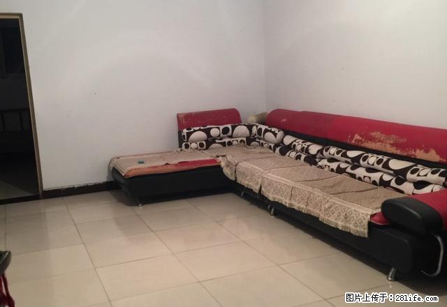 城区开发区二圣头社区 2室1卫1厅 - 房屋出租 - 房屋租售 - 晋城分类信息 - 晋城28生活网 jincheng.28life.com