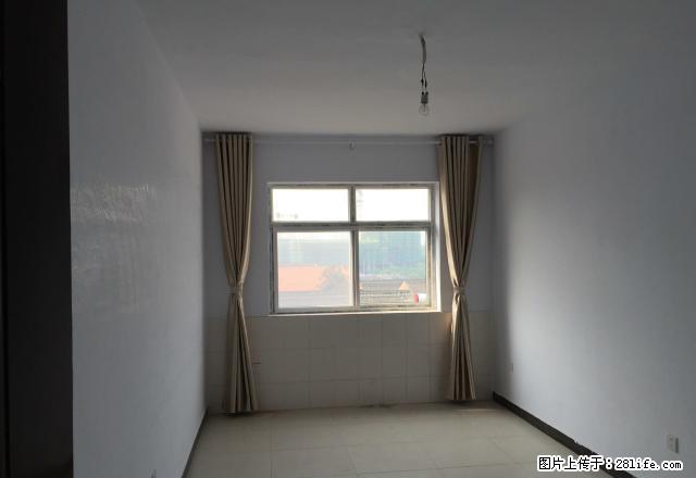 开发区二圣头社区 1室1厅1卫 - 房屋出租 - 房屋租售 - 晋城分类信息 - 晋城28生活网 jincheng.28life.com