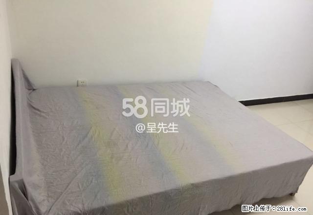 二圣头社区 1室1厅1卫 - 房屋出租 - 房屋租售 - 晋城分类信息 - 晋城28生活网 jincheng.28life.com