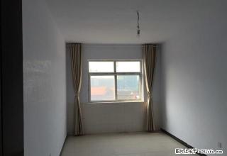 开发区二圣头社区 1室1厅1卫 - 晋城28生活网 jincheng.28life.com