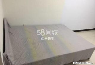 二圣头社区 1室1厅1卫 - 晋城28生活网 jincheng.28life.com