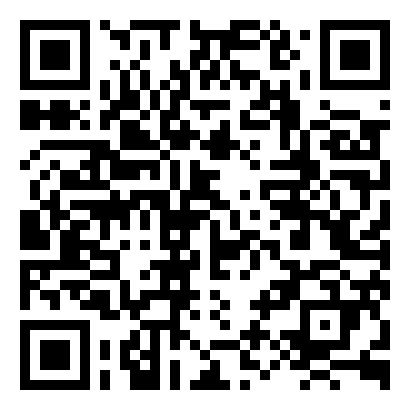 移动端二维码 - 开发区二圣头社区 1室1厅1卫 - 晋城分类信息 - 晋城28生活网 jincheng.28life.com