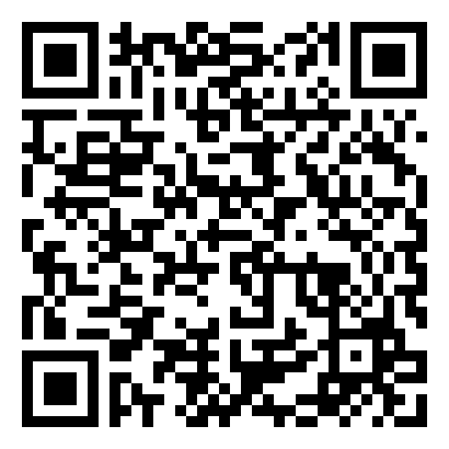 移动端二维码 - 城区开发区二圣头社区 2室1卫1厅 - 晋城分类信息 - 晋城28生活网 jincheng.28life.com